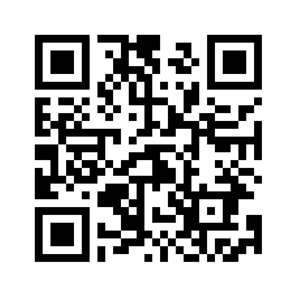 Payment QR