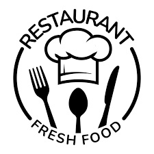 huhu logo