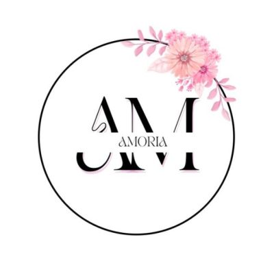 Amoria logo